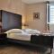Hotel Cortie photo 23