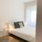 Easy Milano Apartment Navigli - Milan