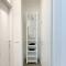 Easy Milano Apartment Navigli