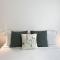 Easy Milano Apartment Navigli