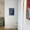 Easy Milano Apartment Navigli