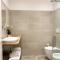 Easy Milano Apartment Navigli