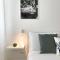 Easy Milano Apartment Navigli