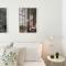 Easy Milano Apartment Navigli