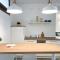Easy Milano Apartment Navigli