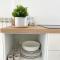 Easy Milano Apartment Navigli
