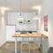 Easy Milano Apartment Navigli