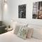 Easy Milano Apartment Navigli