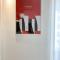 Easy Milano Apartment Navigli