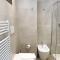 Easy Milano Apartment Navigli