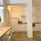 Easy Milano Apartment Navigli