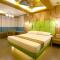 Hotel Ava Cuneta