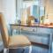 Florence Suite Boutique Hotel and Restaurant