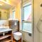 Chrobry Apartamenty Gdańsk Grodzka 10
