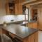 Cottage Planska koča