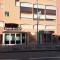 Residence Saint Clair - Studio Elena