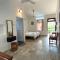 Peravel Beach Holiday Home
