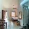 Peravel Beach Holiday Home