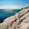 Scala Dei Turchi Resort - ريالمونتي