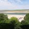 Halte Nature en Baie de Somme