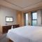 Holiday Inn Suzhou Huirong Plaza by IHG