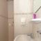 Hotel Bienvenue