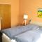 Bio-Hotel Zum Forsthaus