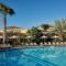 Atlantica Aeneas Resort