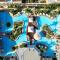 Atlantica Aeneas Resort