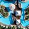 Atlantica Aeneas Resort