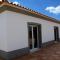 Solar da Cotovia