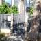 NEW BIG LOFT APARTMENTS JURMALA with FREE SECURED PARKING