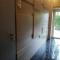 NEW BIG LOFT APARTMENTS JURMALA with FREE SECURED PARKING