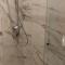NEW BIG LOFT APARTMENTS JURMALA with FREE SECURED PARKING