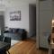 NEW BIG LOFT APARTMENTS JURMALA with FREE SECURED PARKING