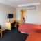 Richmond Henty Hotel - Portland