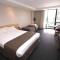 Richmond Henty Hotel - Portland