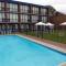 Richmond Henty Hotel