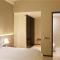 Louis Kienne Serviced Residences - Havelock