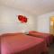 Econo Lodge Portland - Portland