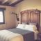 Hotel Rural La Casa DelBelga