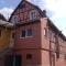 Pension Altstadt Garni - Bad Windsheim