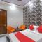 OYO 48585 Hotel Raghuvansh