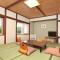 Kimimachisou