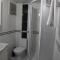 Hotel Ave Maria