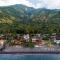 Solaluna Beach Homestay