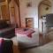 Hanneshof