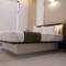 Hotel SRI SRI EXECUTIVE KOLHAPUR NEAR MAHALAXMI TEMPLE