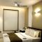 Hotel SRI SRI EXECUTIVE KOLHAPUR NEAR MAHALAXMI TEMPLE