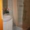 Apartment Arba 1 s bazenom - Rab (Arbe)